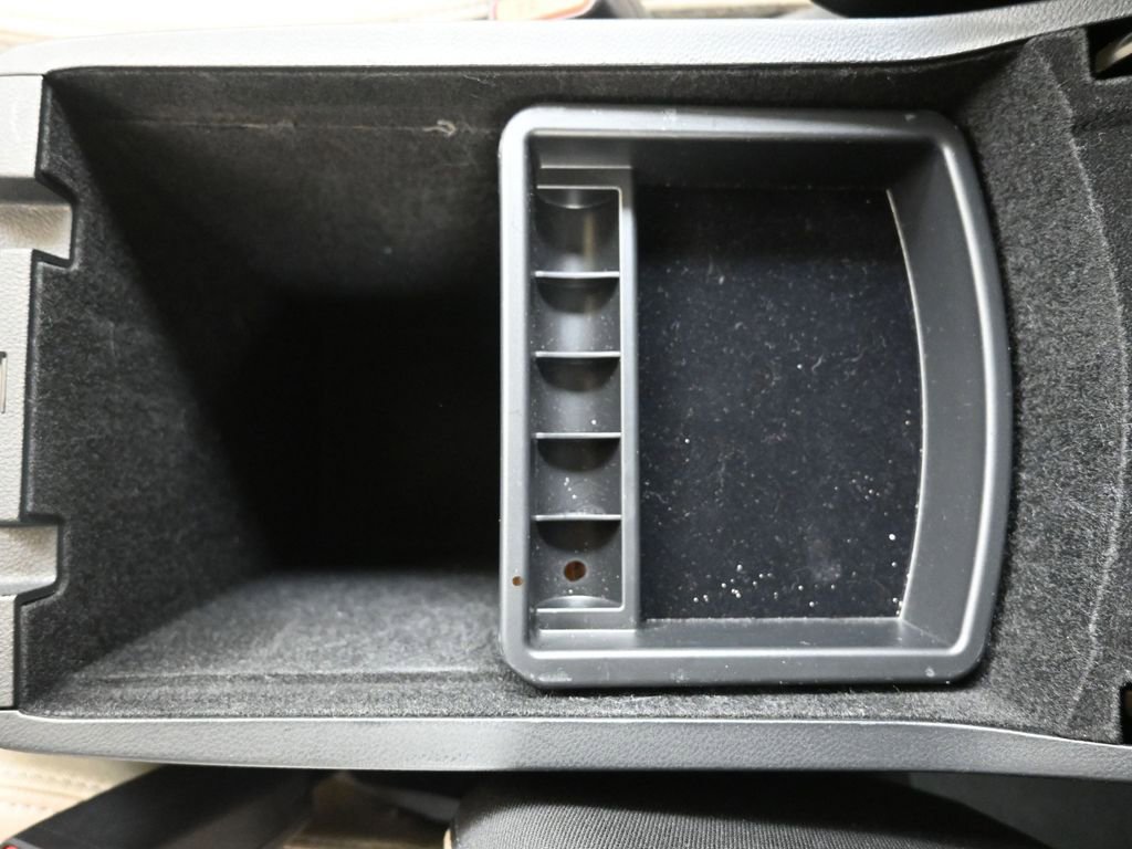 Certified 2024 Subaru Ascent Premium w/ Convenience Package image 35