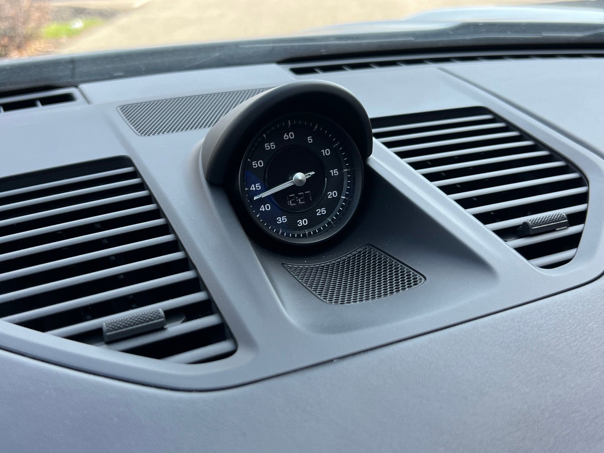 Used 2020 Porsche 911 Carrera S image 23