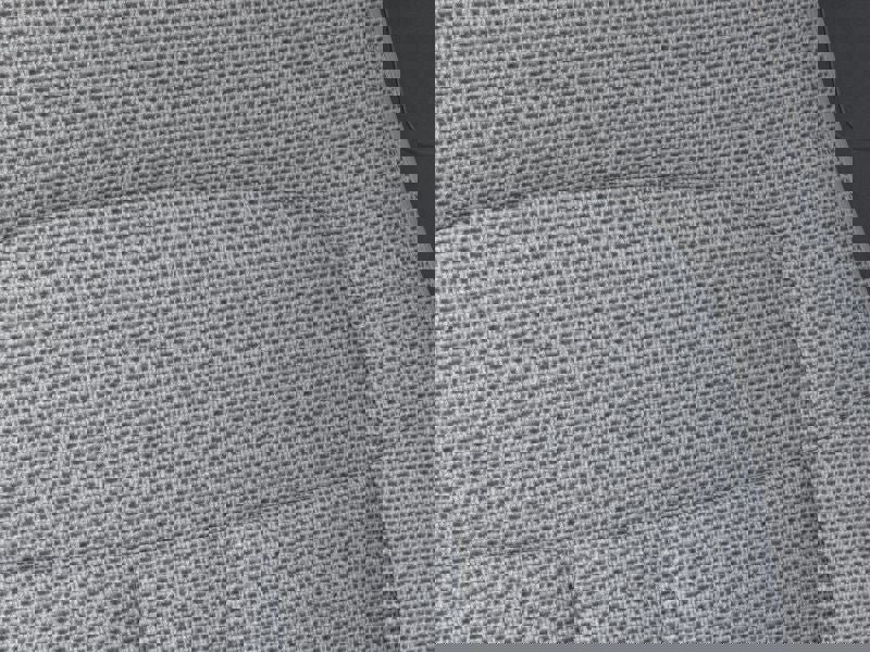 New 2025 Chevrolet Express 2500 w/ Driver Convenience Package image 21