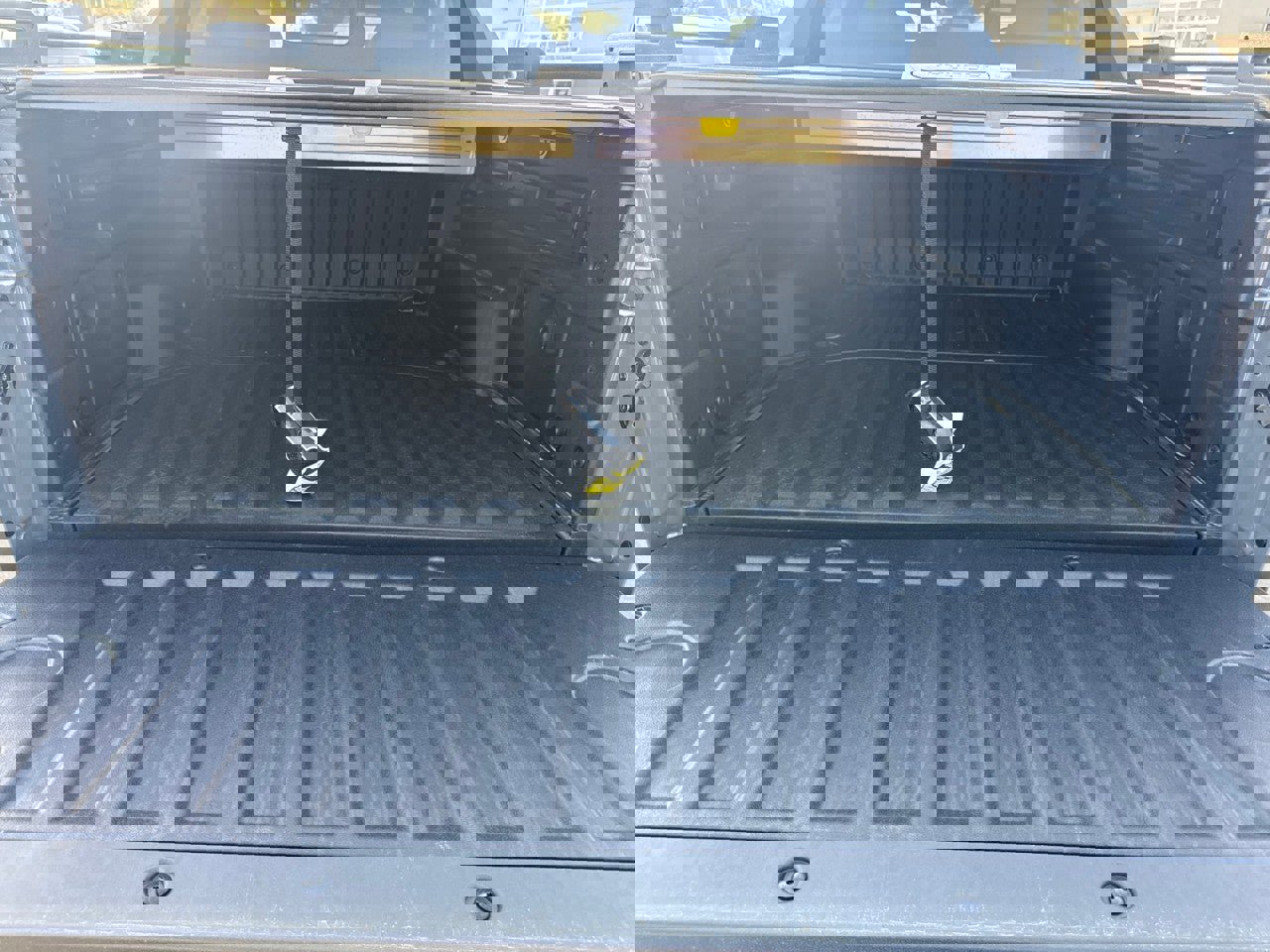 New 2026 Hyundai Santa Cruz SEL image 22