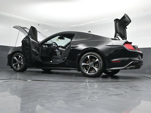 Used 2023 Ford Mustang GT RWD image 53