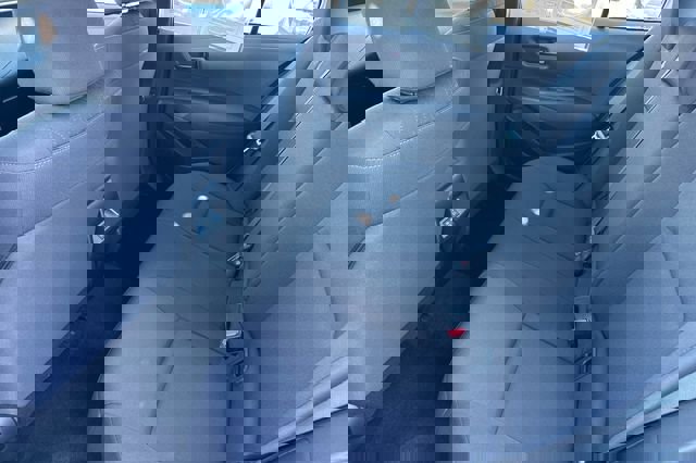 Certified 2023 Toyota Corolla LE image 16