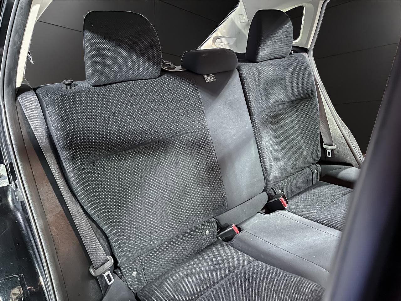 Used 2016 Subaru Impreza 2.0i image 16