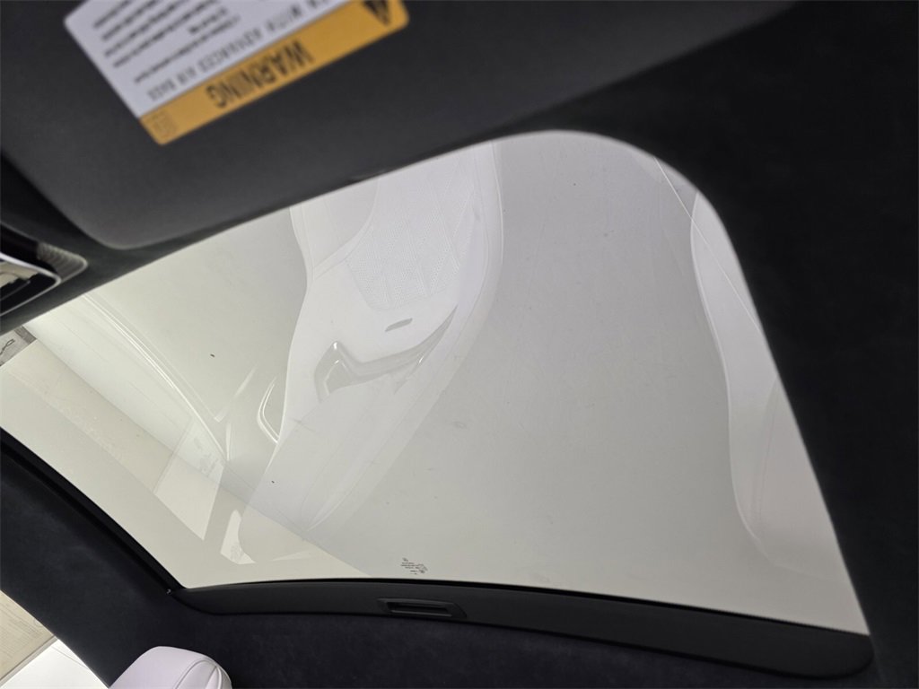 New 2026 Mercedes-Benz AMG GT 63 image 10