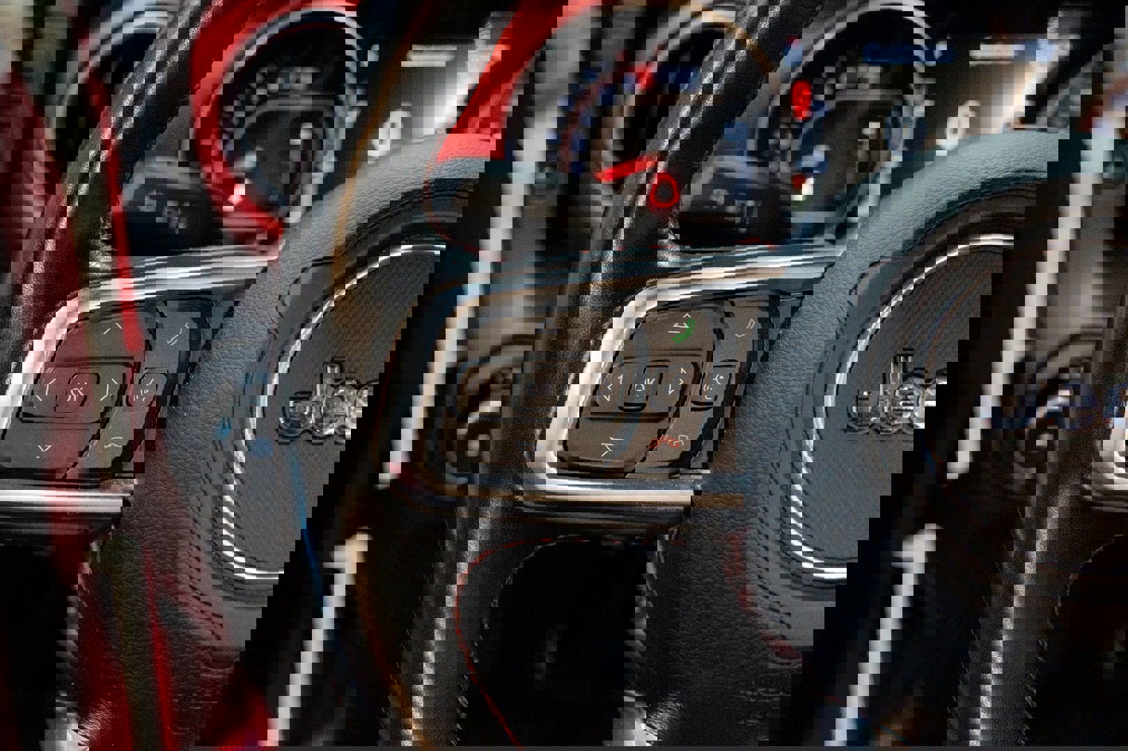 Used 2019 Jeep Wrangler Unlimited Rubicon image 41