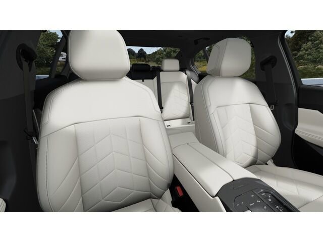 New 2027 BMW 530i image 11