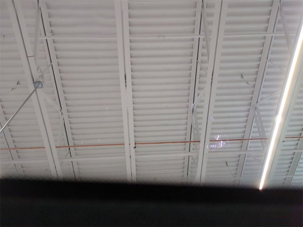 Used 2023 Polestar Polestar 2 Long Range Dual Motor w/ Pilot Pack image 29