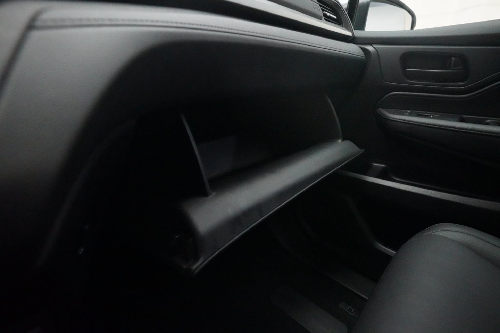 Used 2025 Honda Odyssey EX-L image 30