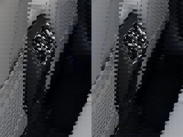 New 2025 Kia Sorento S w/ Panoramic Sunroof Package image 26