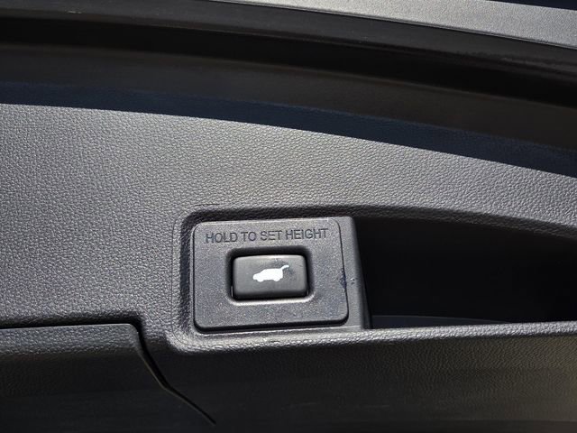 Certified 2025 Acura RDX SH-AWD w/ Technology Package image 27