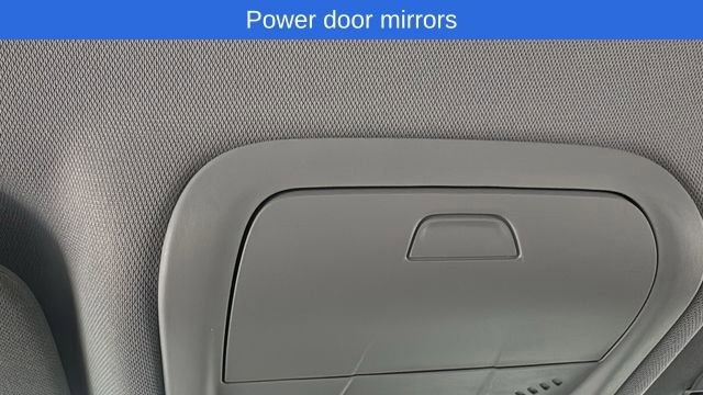 Used 2022 Chevrolet Blazer LT AWD/4WD image 29