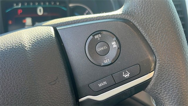 Used 2019 Honda Pilot LX image 25