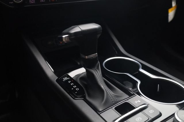 Used 2026 Kia K5 GT-Line w/ GT-Line Premium Package FWD image 19