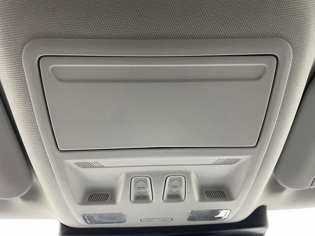 New 2025 Ford Bronco Sport Outer Banks w/ Outer Banks Tech Package+ AWD/4WD image 7