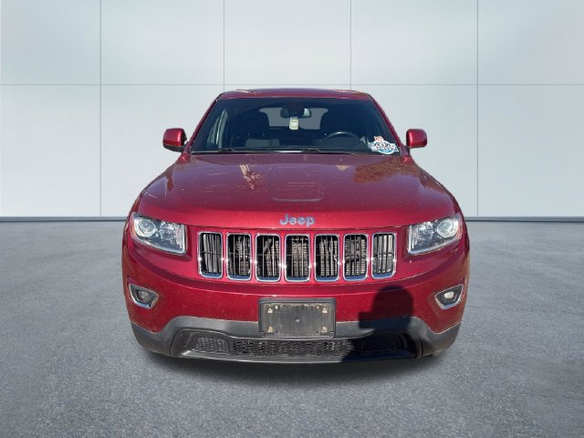 Used 2014 Jeep Grand Cherokee Laredo AWD/4WD image 6