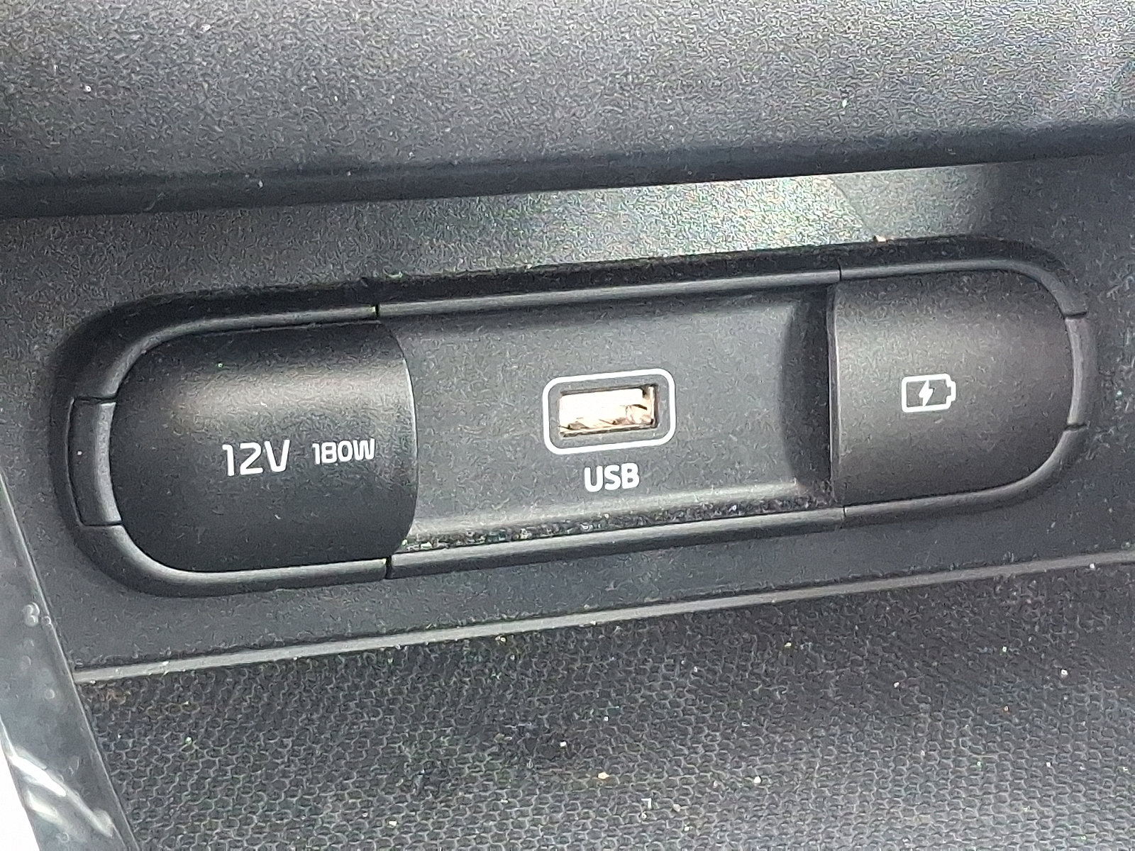 Certified 2023 Kia Forte GT-Line w/ GT-Line Premium Package FWD image 25