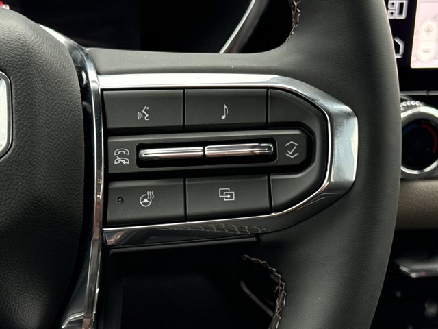 New 2026 GMC Canyon Denali image 22