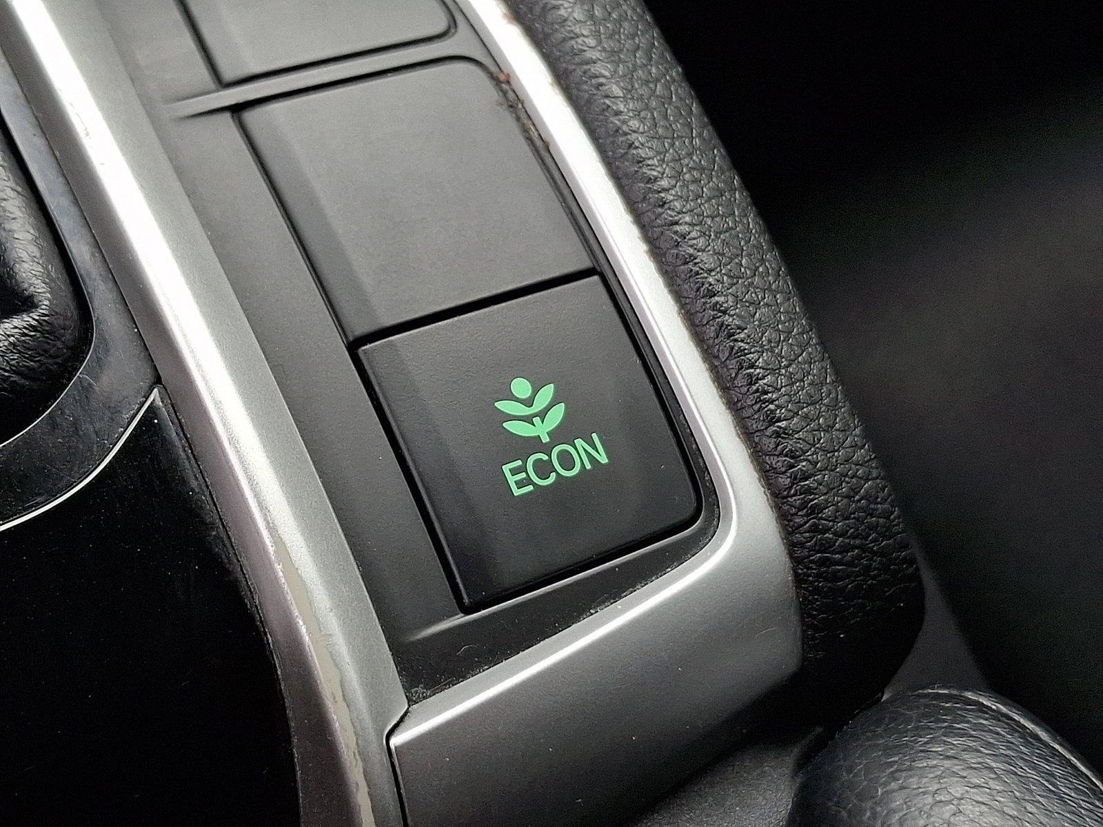 Used 2021 Honda Civic Sport image 24
