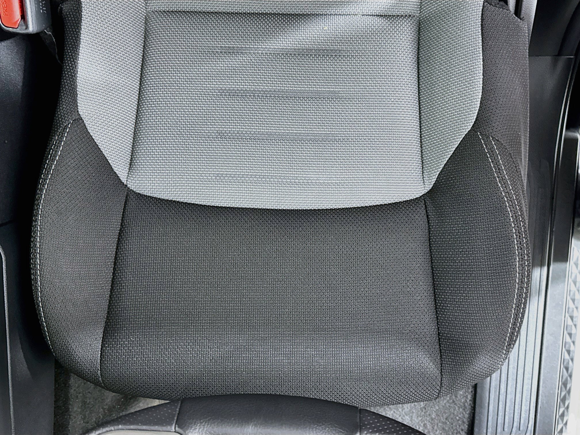 Certified 2025 Toyota 4Runner TRD Sport AWD/4WD image 19