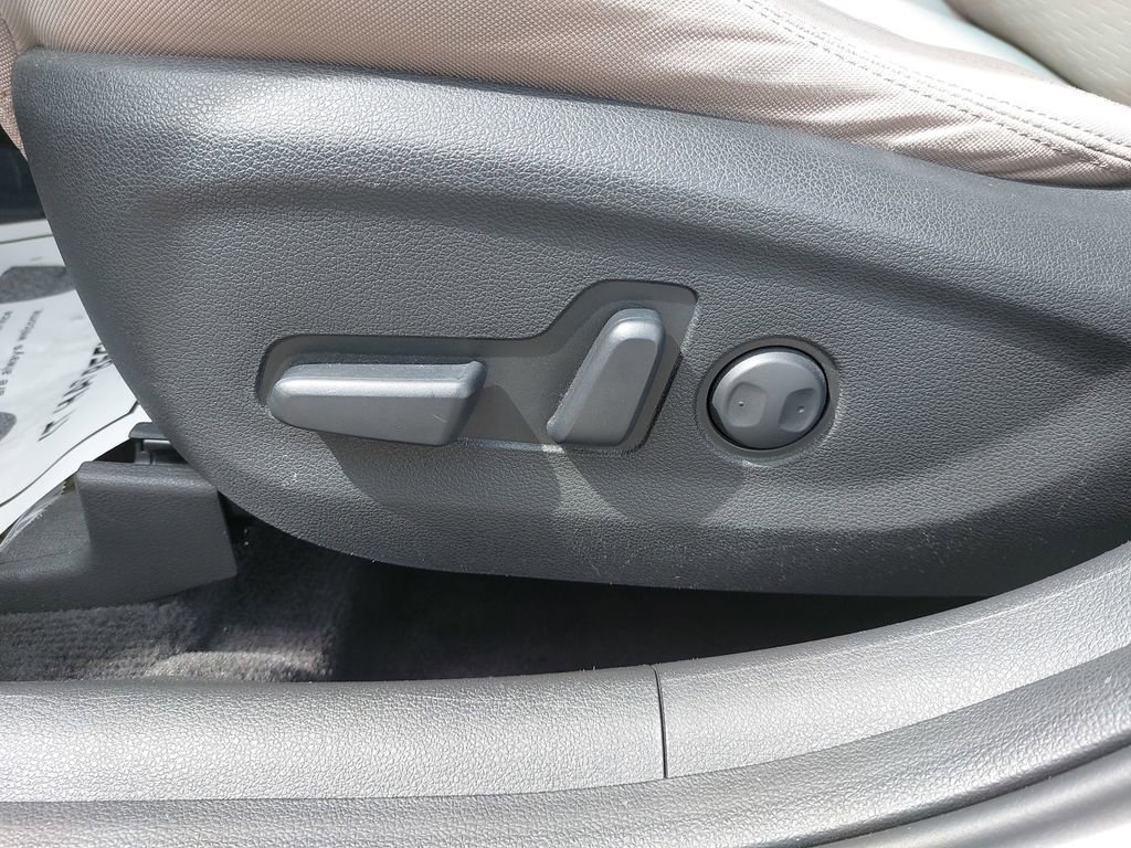 Used 2019 Hyundai Tucson Value image 30