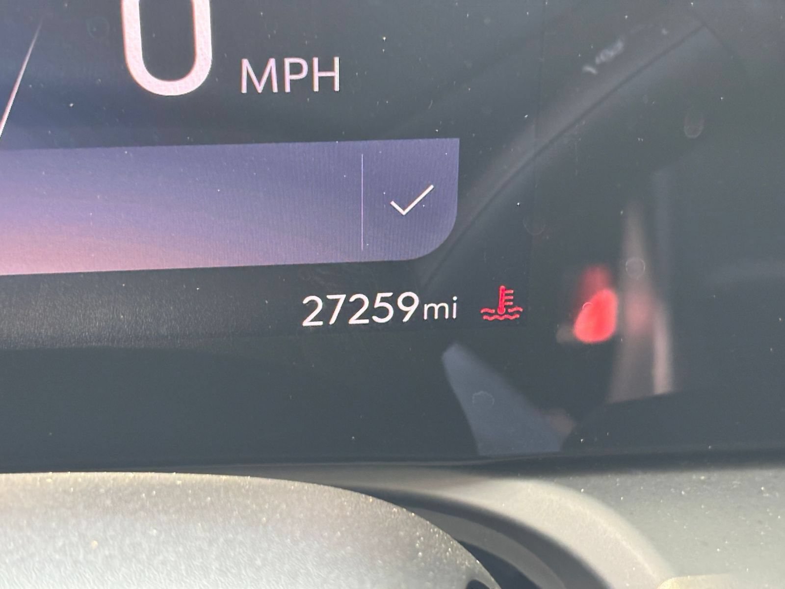 Used 2025 Buick Encore GX Preferred AWD/4WD image 39