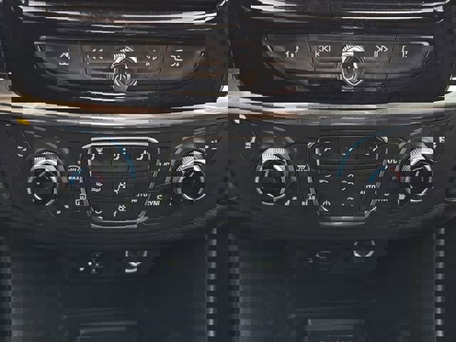 Used 2023 Chevrolet Traverse High Country image 19