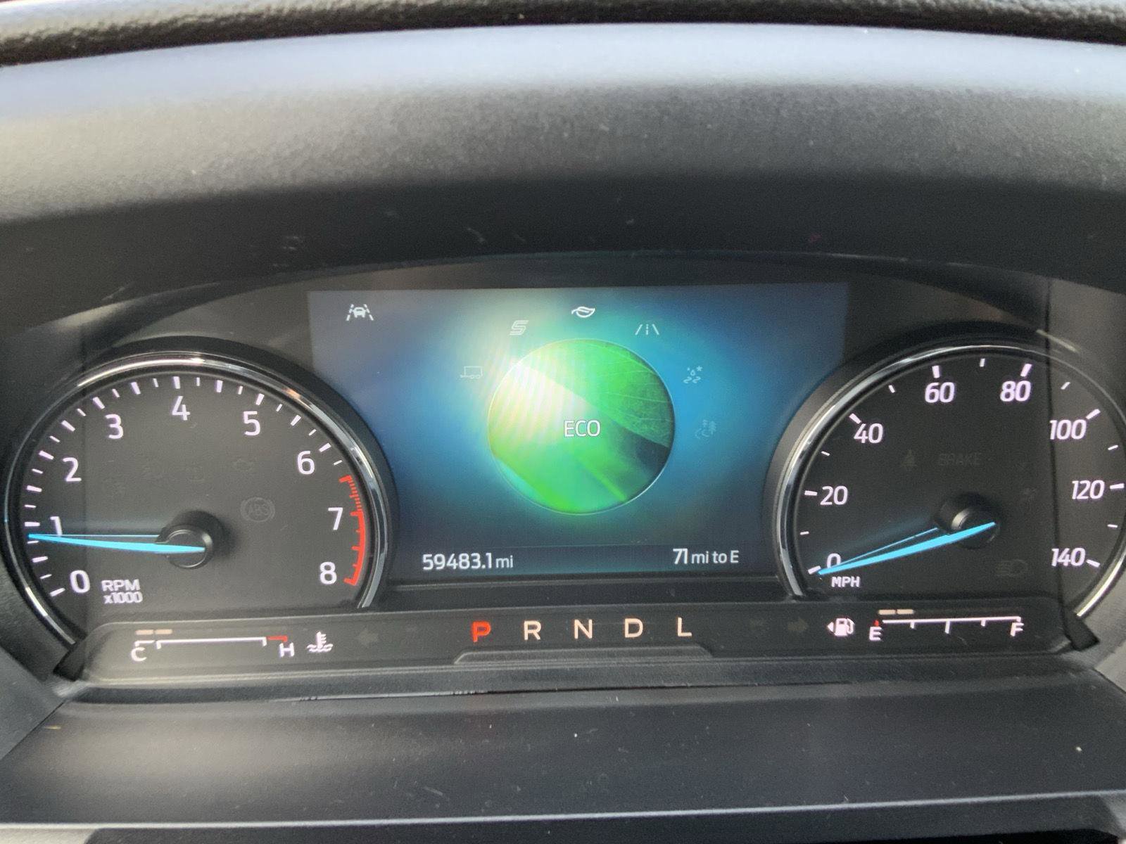 Used 2022 Ford Explorer XLT w/ Equipment Group 202A image 51