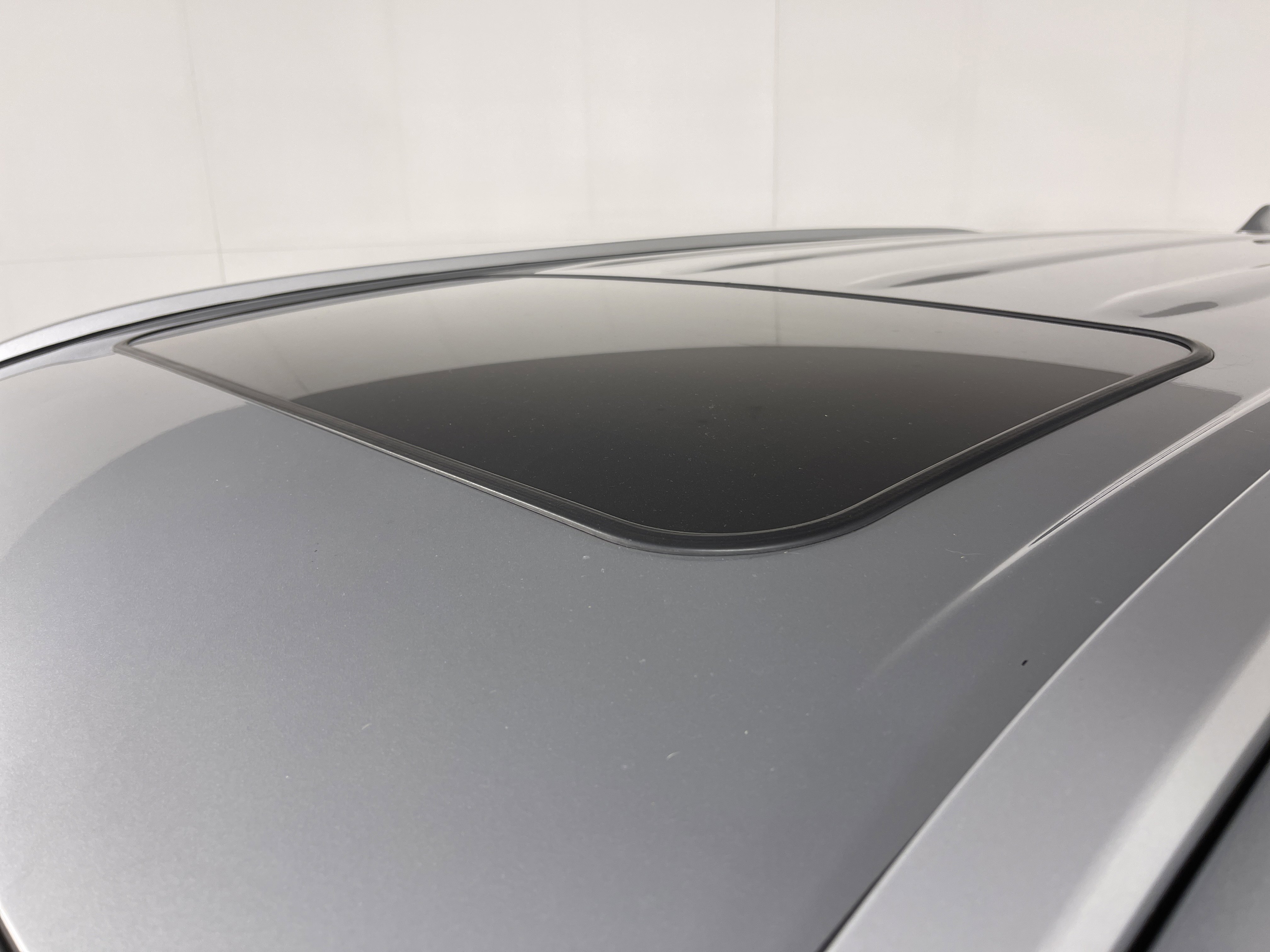 Used 2023 Toyota Highlander XLE image 6