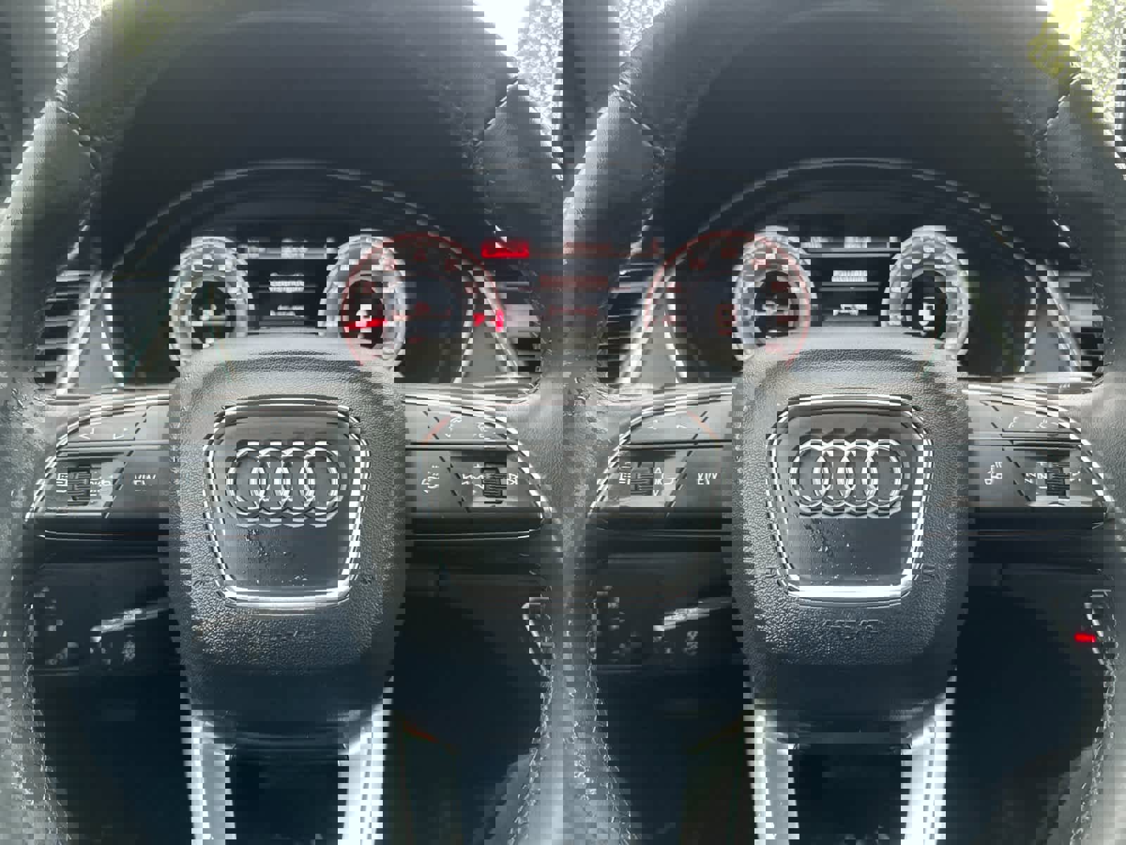 Used 2022 Audi Q5 2.0T Premium Plus image 22