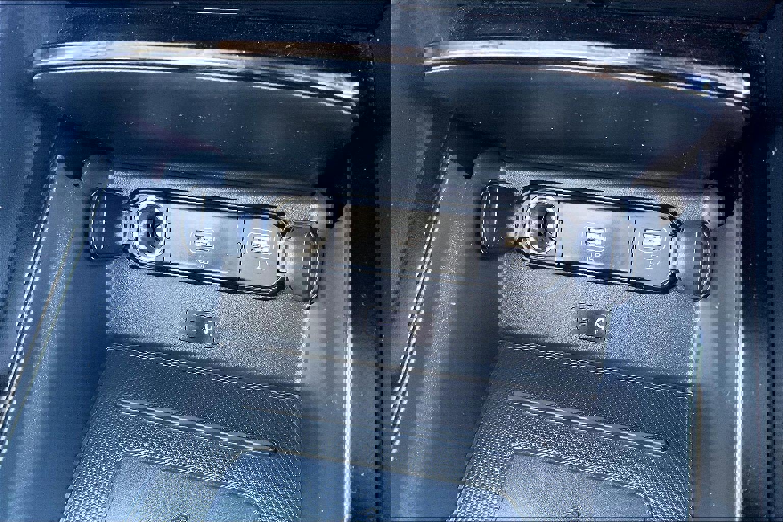 Used 2022 Kia Telluride EX w/ EX Premium Package image 40