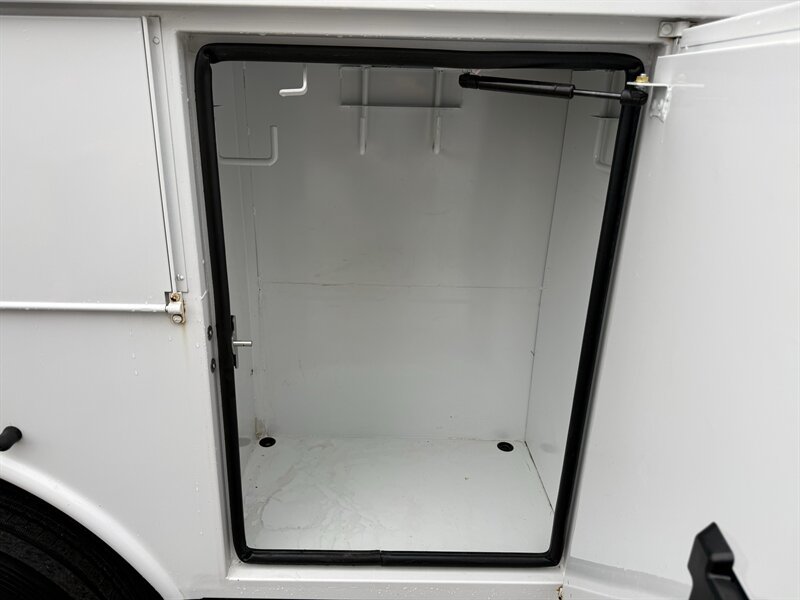 Used 2022 RAM 5500 Tradesman AWD/4WD image 35