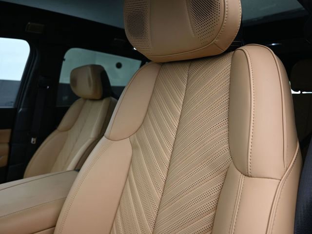 New 2025 Cadillac Escalade IQ Sport 2 image 21