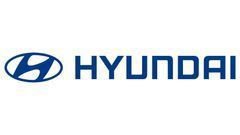 Used 2026 Hyundai Palisade Calligraphy image 58