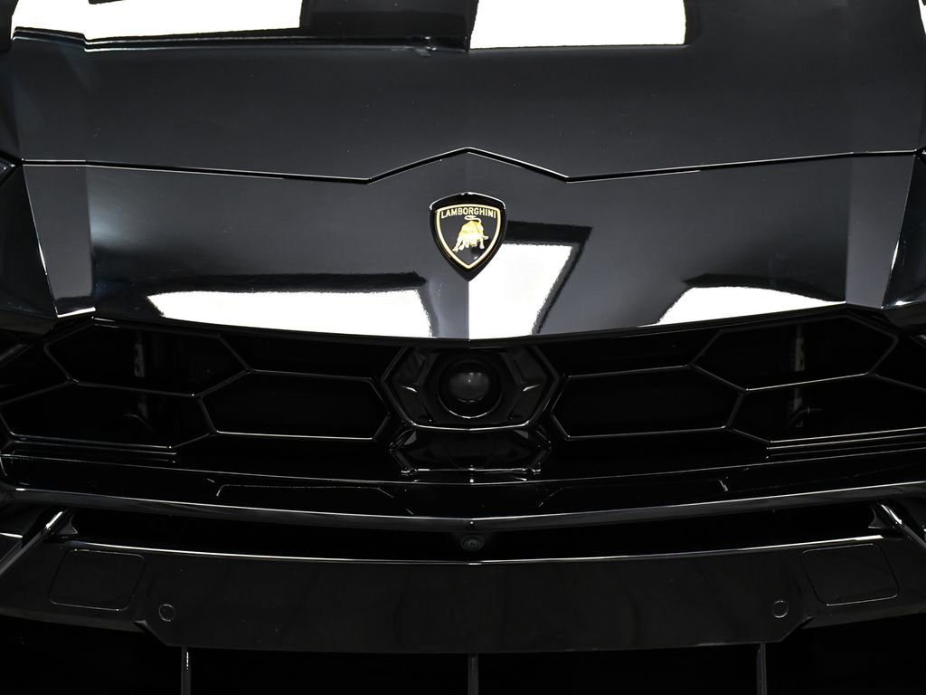 Used 2020 Lamborghini Urus image 80