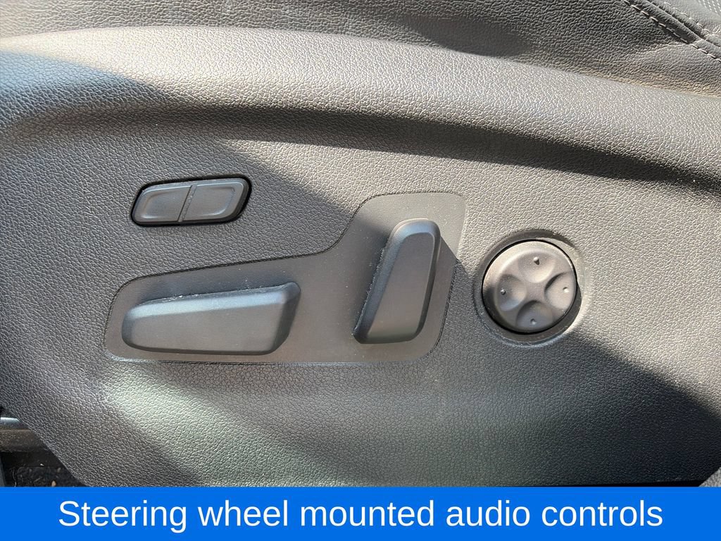 Used 2020 Kia Sorento SX AWD/4WD image 17
