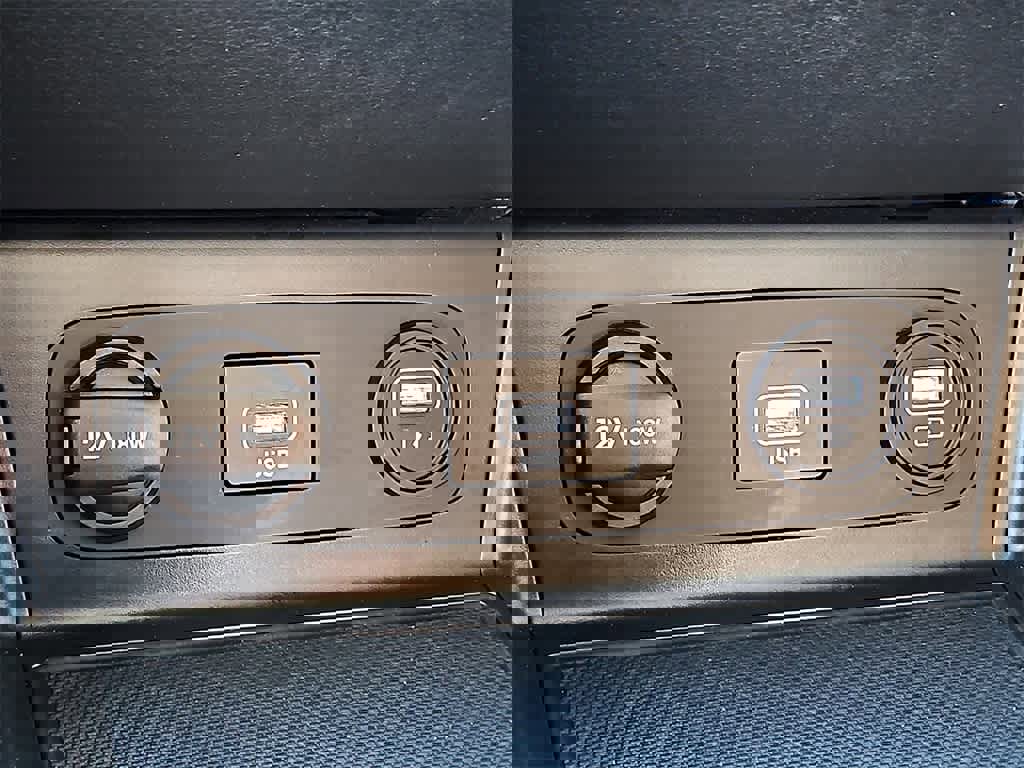 Used 2023 Hyundai Sonata SEL image 26