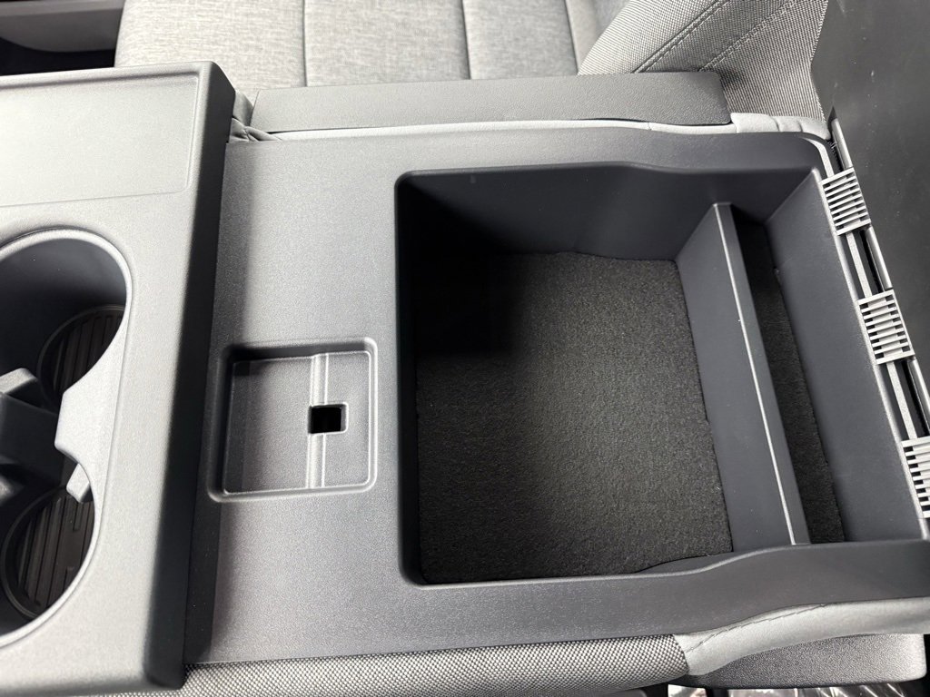 New 2026 Ford F350 XL w/ STX Appearance Package image 31