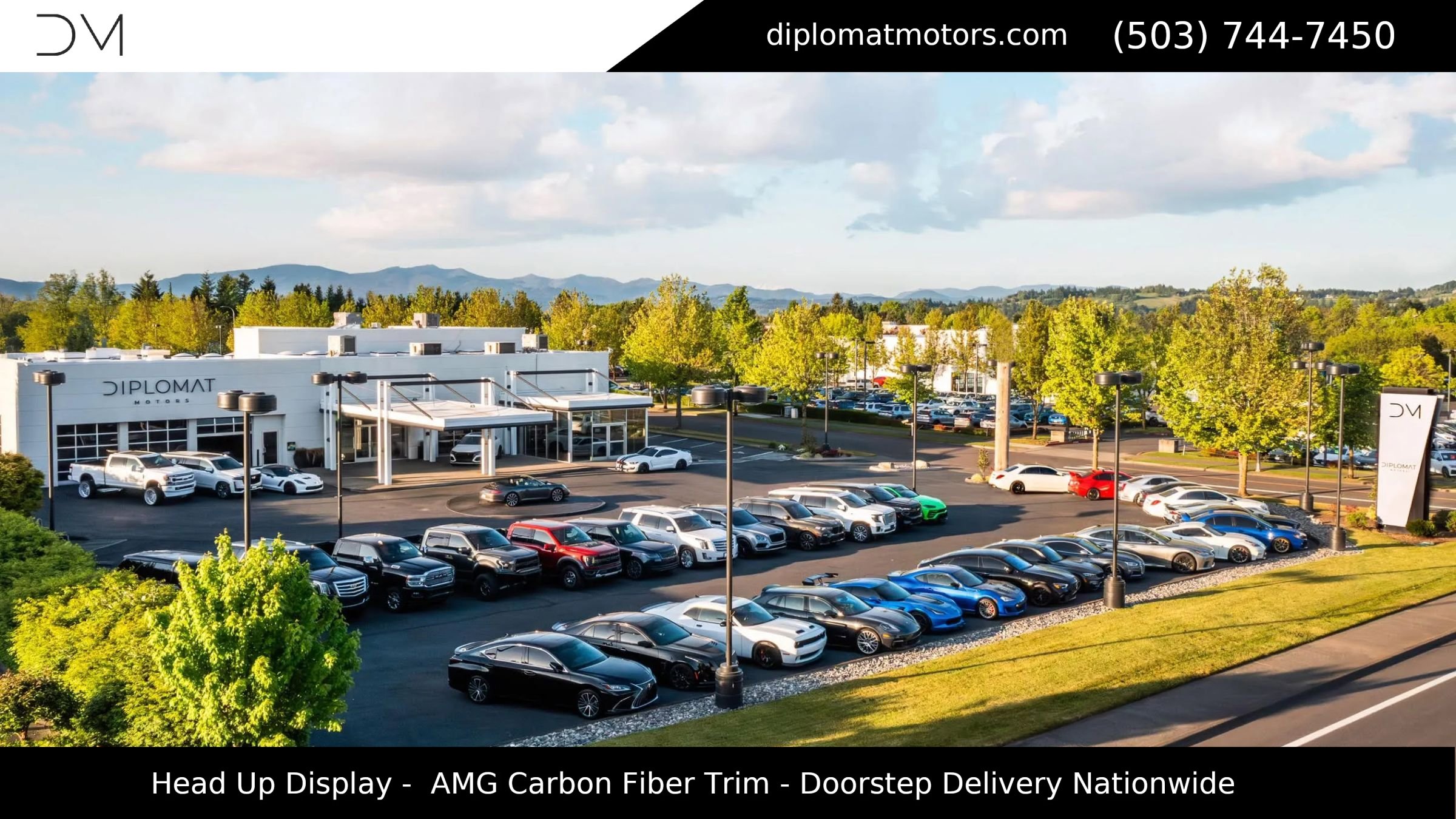 Used 2022 Mercedes-Benz E 53 AMG 4MATIC Sedan image 3