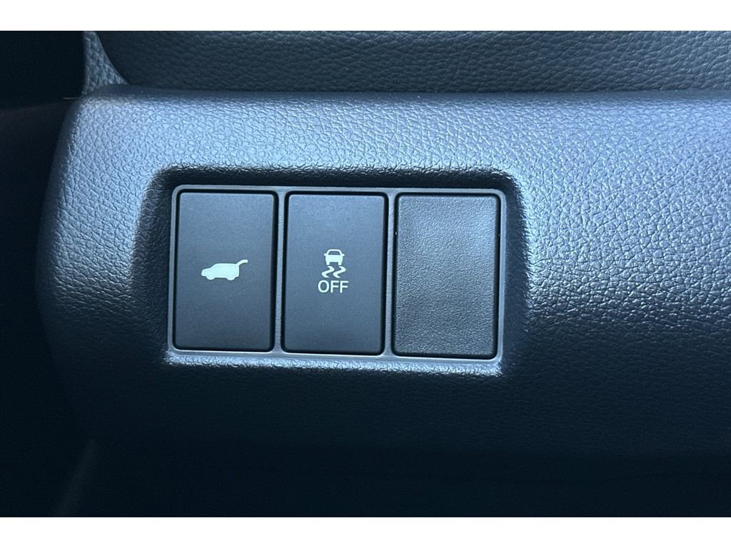 Used 2023 Honda Pilot EX-L image 44