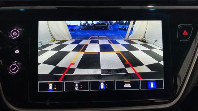 Used 2023 Chevrolet Bolt LT image 29