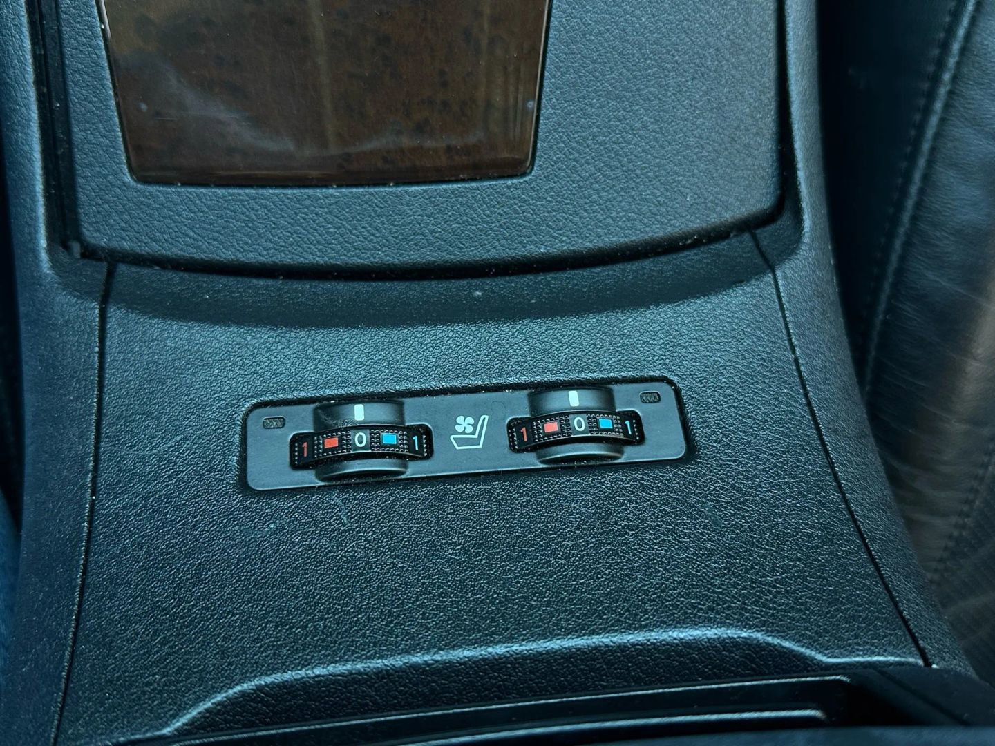 Used 2012 Lexus ES 350 FWD image 30