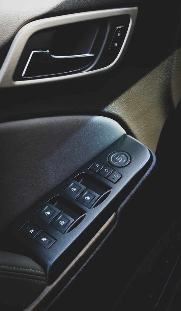 Used 2019 GMC Yukon Denali w/ Denali Ultimate Package AWD/4WD image 20