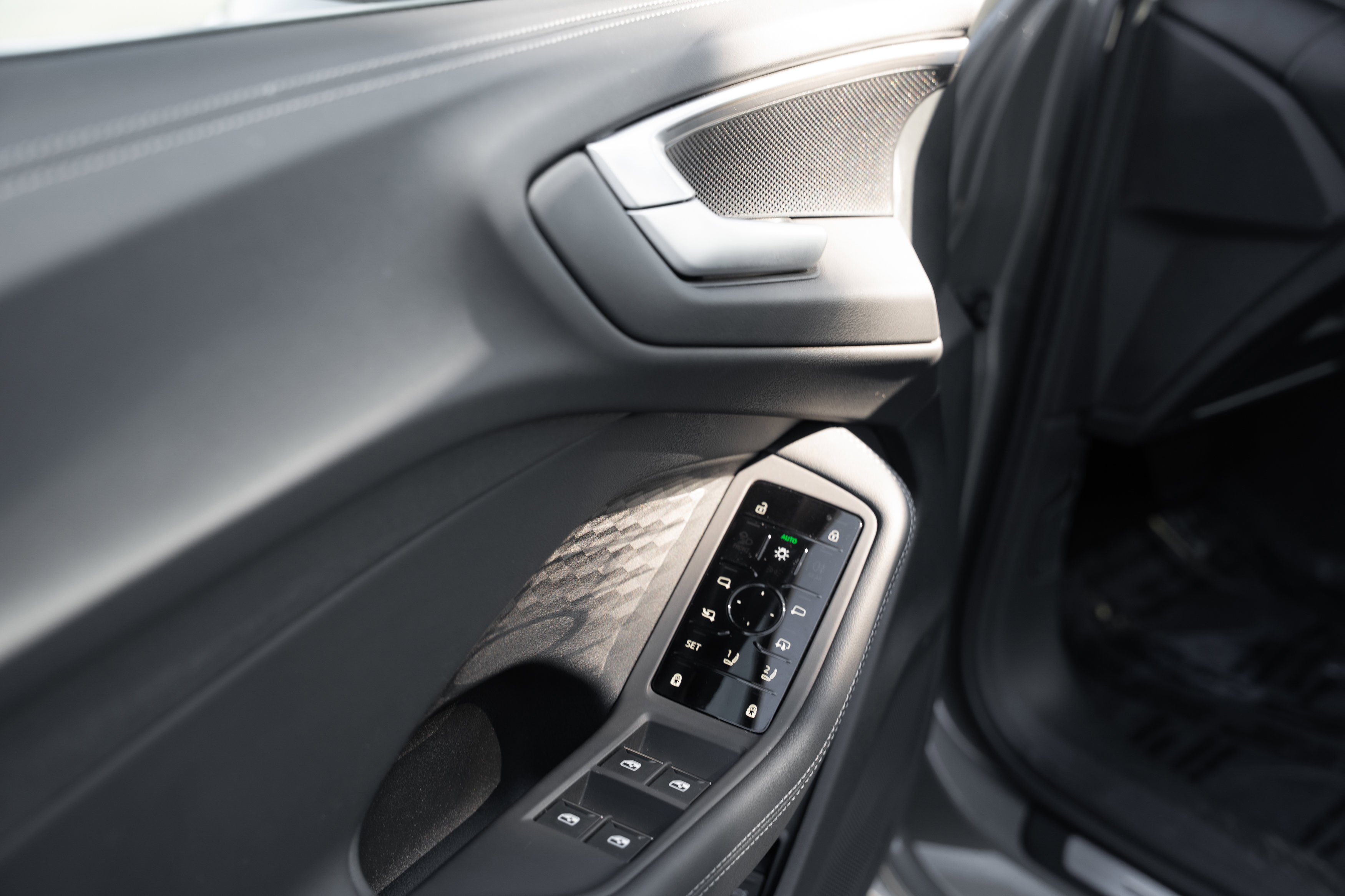 Certified 2025 Audi A5 Premium w/ Convenience Package image 20