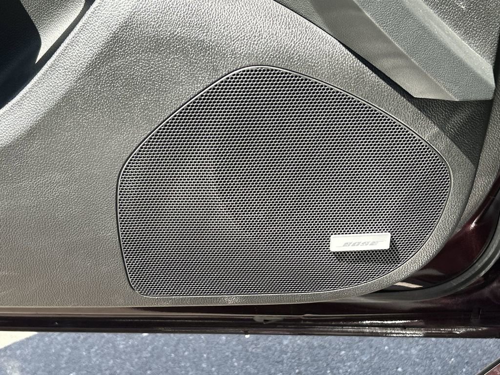 Used 2017 Buick Regal GS w/ Driver Confidence Package #2 image 25