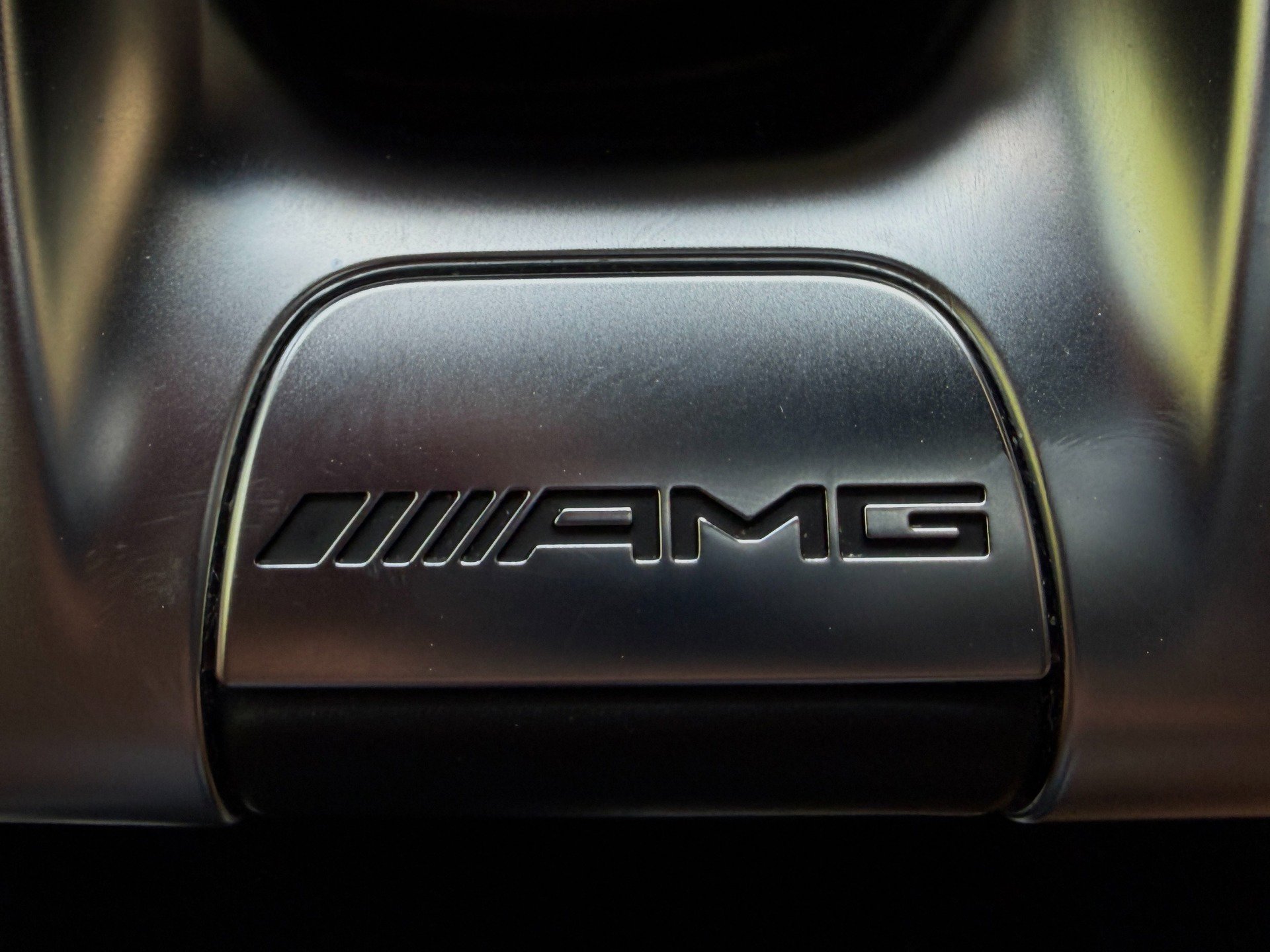 Used 2022 Mercedes-Benz GLE 63 AMG S image 36