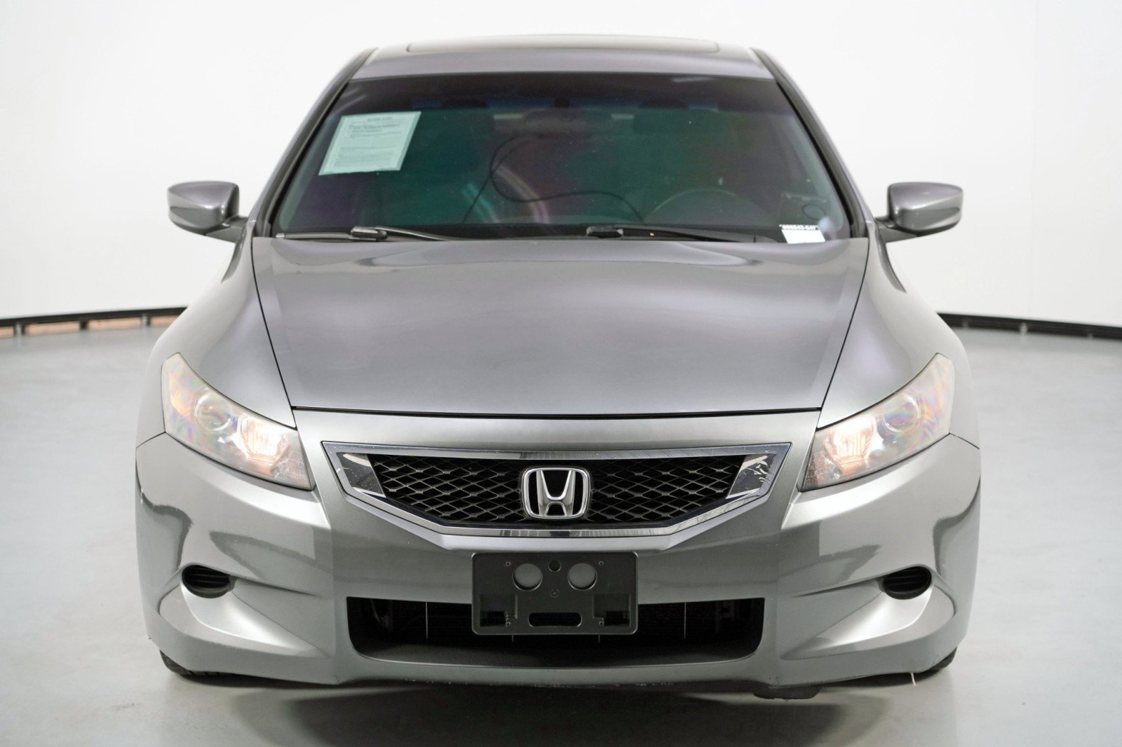 Used 2009 Honda Accord EX-L image 32