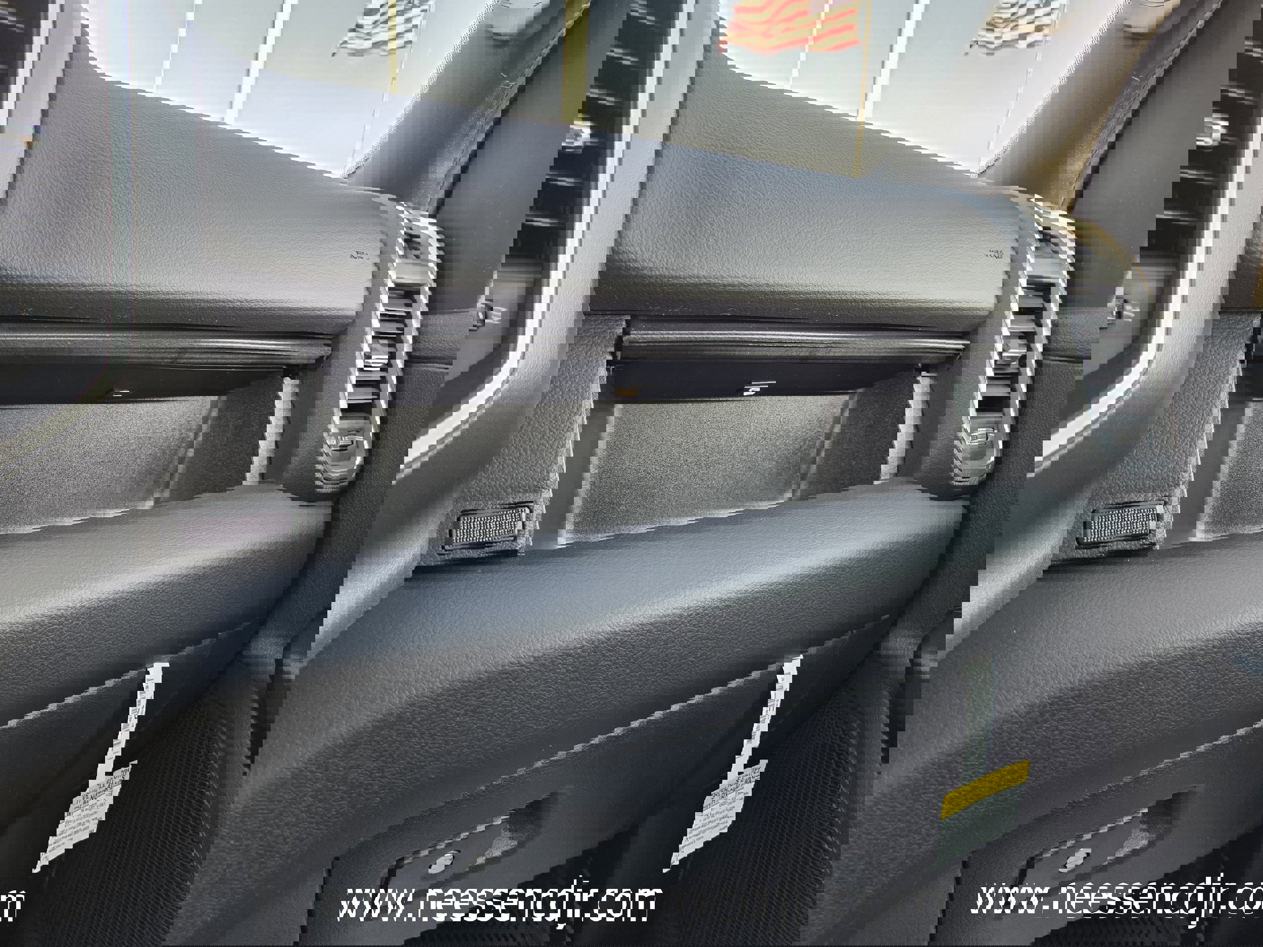 New 2026 RAM 1500 Lone Star image 32