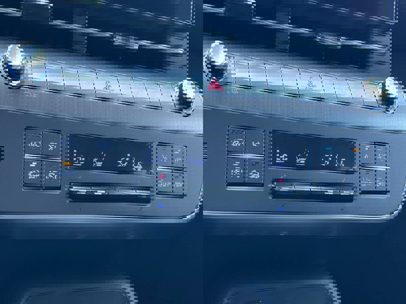 New 2025 Hyundai Kona SEL AWD/4WD image 20