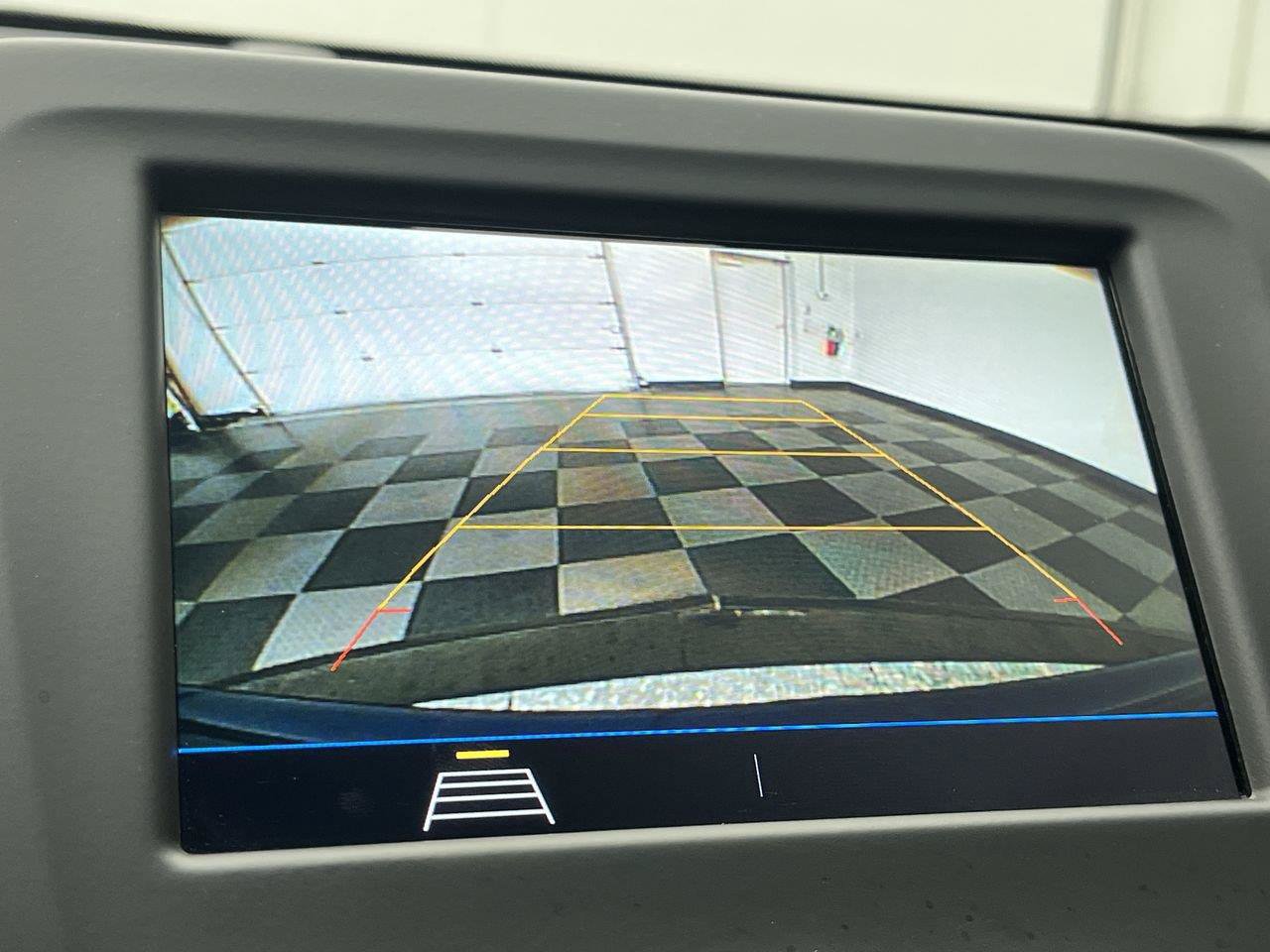 Certified 2019 Chevrolet Equinox LT AWD/4WD image 5