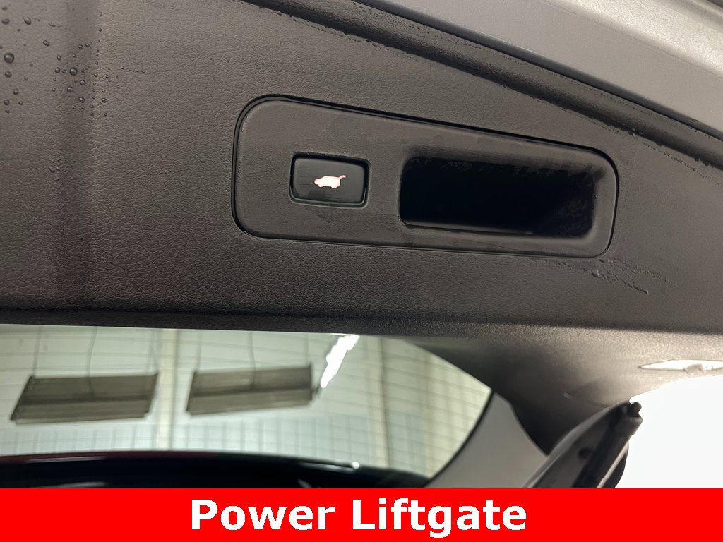 Used 2016 Acura MDX 3.5L image 51